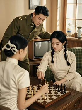 Phát Hiện Chồng Kết Hôn Ngoài Tôi Ôm Con Đi Tái Giá