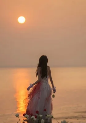 Phát Hiện Chồng Ngoại Tình Nhờ Camera Hành Trình