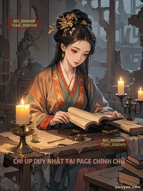 Phế Phi Trồng Rau