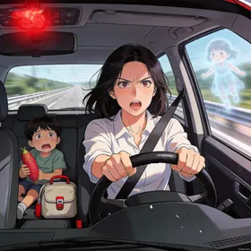 PHẾ VẬT TRONG GIA ĐÌNH THIÊN TÀI