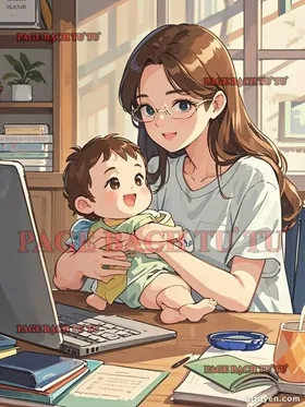 Phi Vụ Bến Tàu Lúc Nửa Đêm