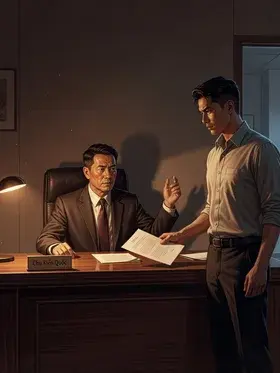 Phiếu Bầu Cao Nhất