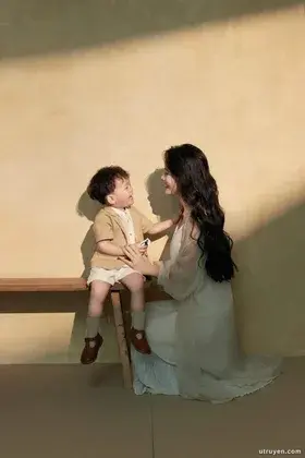PHÓ GIA TREO THƯỞNG 5 TỶ CHO CHÁU DÂU