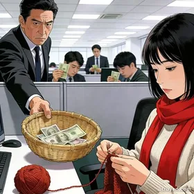 Phòng Kỹ Thuật 8 Tệ 8