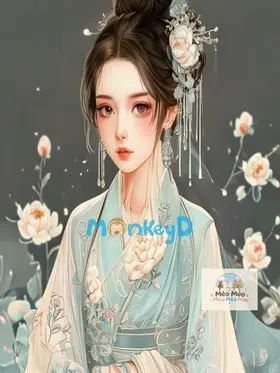 Phủ Cũ Cự Tuyệt