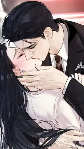 Phu Nhân Nhỏ Của Thẩm Độ