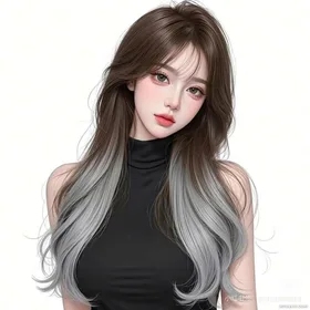 Phụ Nữ Có Tiền, Không Cần Nhìn Sắc Mặt Ai