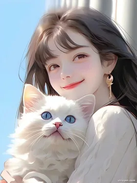 Phụ Nữ Không Hiền Sẽ Khiến Kẻ Ác Run Sợ