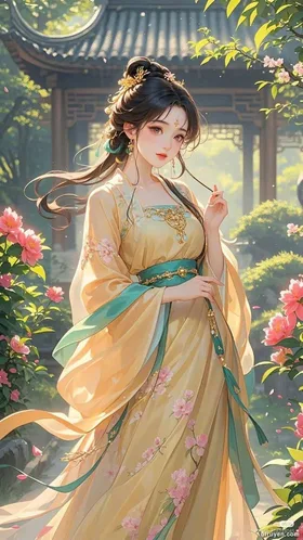 Phu Quân, Mời Uống Cạn Chén Này