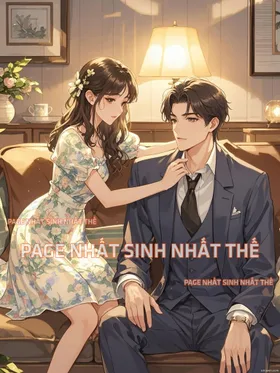 Phục Chế Hôn Nhân – Khi Cặn Bã Phơi Bày