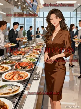 Phúc lợi có điều kiện