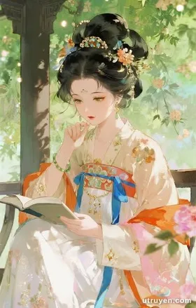 PHƯỢNG TỌA CÔ THÀNH