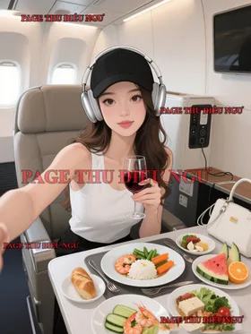 Quả Báo Của Sự Thiên Vị