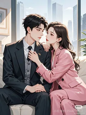 Quả Báo Người Chồng Tồi Tệ