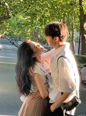 Quả Ngọt Sau 10 Năm Đơn Phương