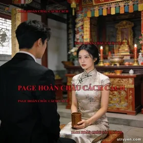 Quán Quân Của Số Phận