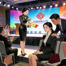 QUÁN QUÂN KHÔNG CẦN DANH HIỆU