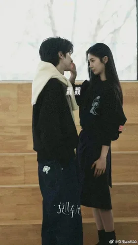 Quan Tiên Sinh Mưu Tính Đã Lâu