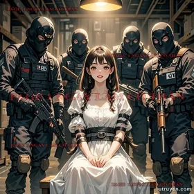 Quay lại khoảnh khắc bị bỏ lại phía sau