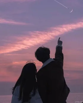 Quay Ngược Thời Gian Để Quên Anh