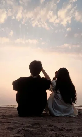 Quên Chuyện Cũ, Bước Về Phía Trước