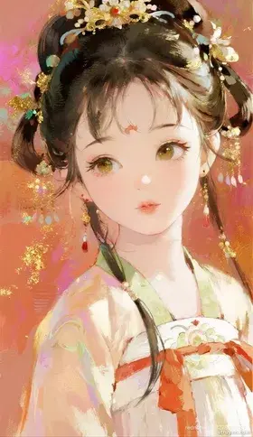 Quốc Sư Nhìn Thấu Tâm Cơ