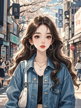 Quý Bà Thuê Tôi Tát Lật Mặt Thái Tử Gia