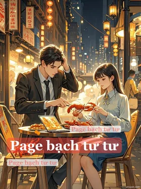 Quy Củ Của Công Chúa