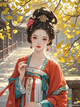 QUÝ PHI GỬI TA MỘT ĐƯỜNG LUI