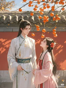 Quyết Đối Đầu Với Bà Bà