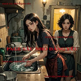 Rắc Muối Vào Vết Thương