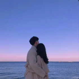 Rạn Nứt Một Trái Tim