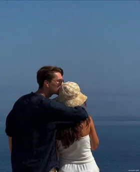 Rời Đi Khi Trưởng Thành