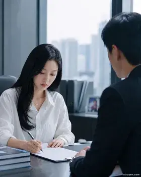 Rời Đi Rồi Anh Mới Hối Hận