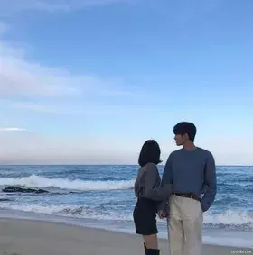 Rời Xa Chu Nghiên Xuyên