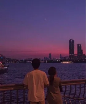 Rời Xa Cố Dã Thành Full