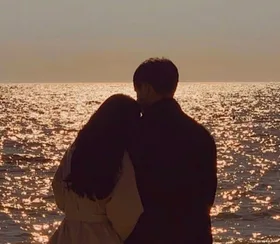 Rời Xa Cố Diễn