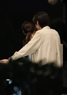 Rời Xa Lục Thừa Vũ