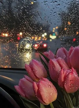 Rời Xa Những Người Mình Muốn Rời Xa