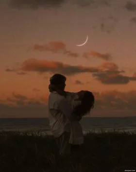 Rời Xa Thẩm Dịch Lâm