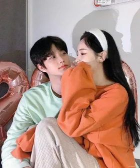 Rung Động Trái Tim Lần 2