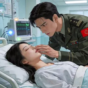 Rút Lui Khỏi Thế Giới Có Anh