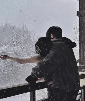 Sa Thải Thư Ký Của Vị Hôn Phu