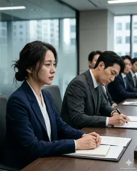 SA THẢI TÔI? 6 TỶ ĐÔ CŨNG ĐI THEO LUÔN