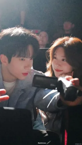 Sa Vào Lưới Tình