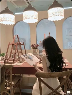 Sai Lầm Khi Yêu Anh