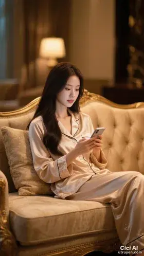 SAI LẦM NGỌT NGÀO