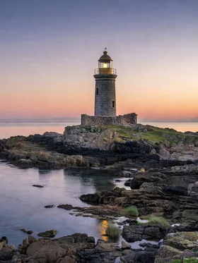 Sân Bay Có Trà Xanh