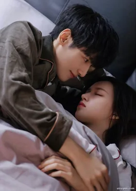 Sắp Ly Hôn Tôi Bỗng Nghe Được Tiếng Lòng Của Chồng