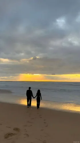 Sau 5 Năm Kết Hôn Chồng Gặp Được Tình Yêu Đích Thực